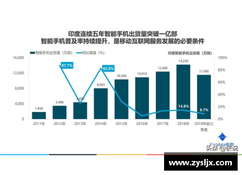 印度注册球员的发展趋势及其影响力