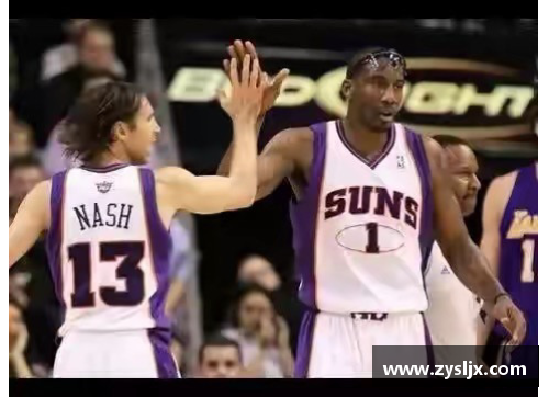 2010年NBA选秀全解析：新秀名单与职业生涯展望