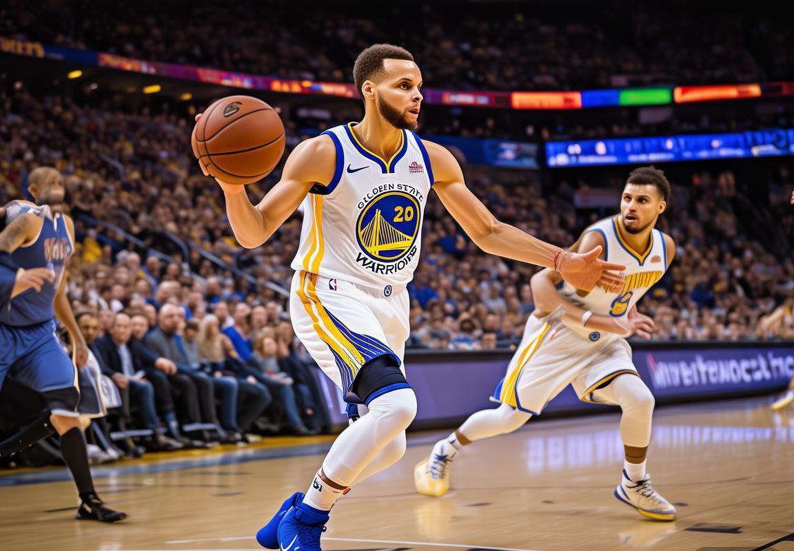 NBA西部季后赛席位争夺白热化：火箭三连胜逼近勇士胜场差，掘金稳固季后赛优势，开拓者迎战爵士关键战