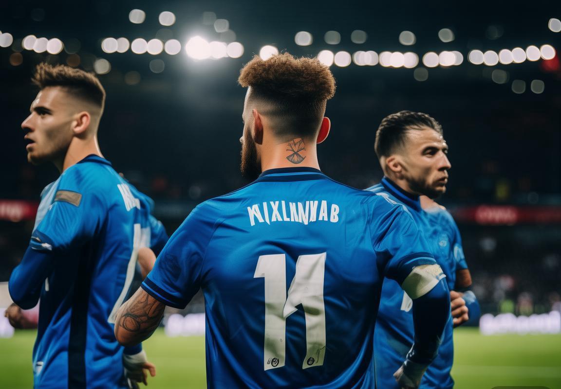 国际米兰两连败暴露战术短板，齐沃临场调整不力，劳塔罗状态低迷成隐忧