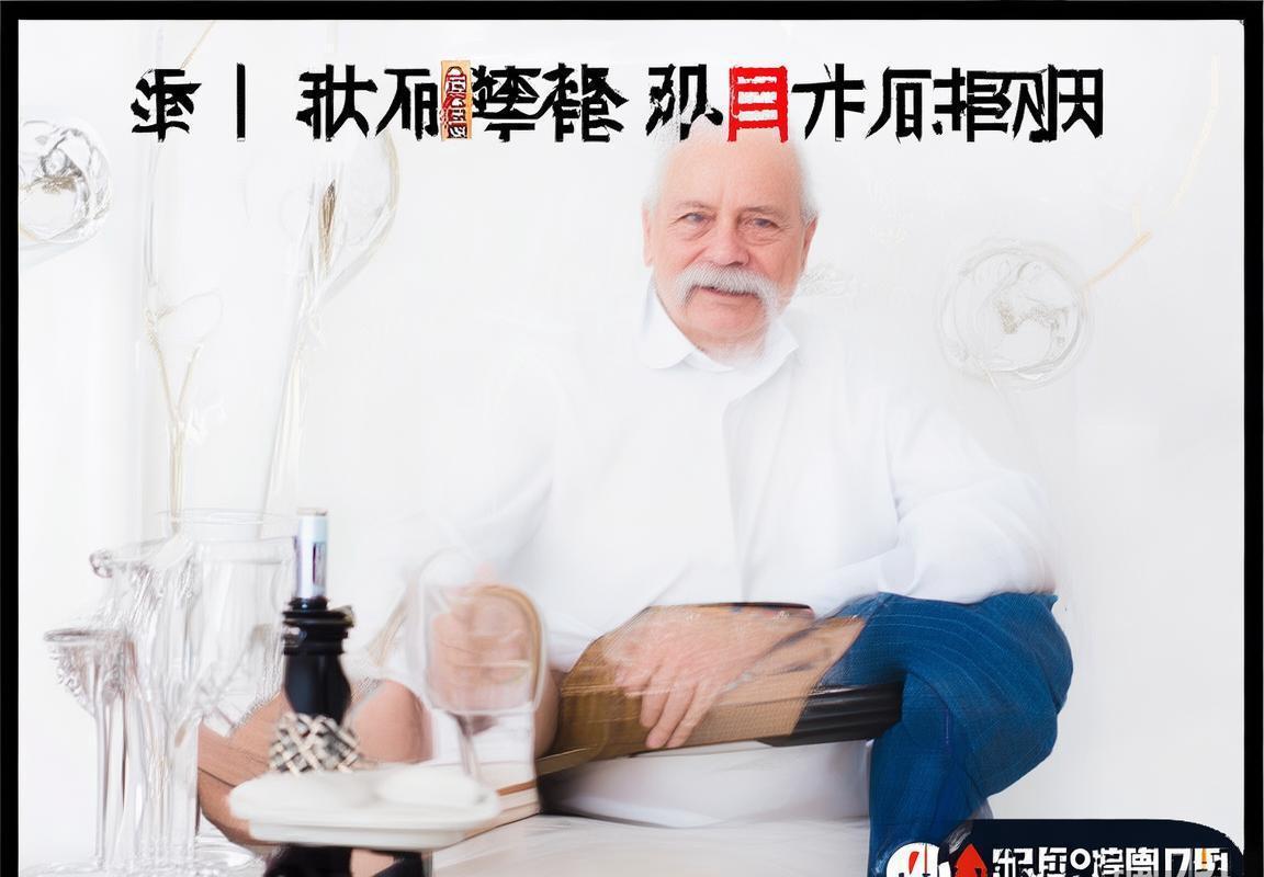 出境游市场复苏加速中国游客赴泰旅游，大众点评泰国旅游局合作共建跨境旅游信任桥梁