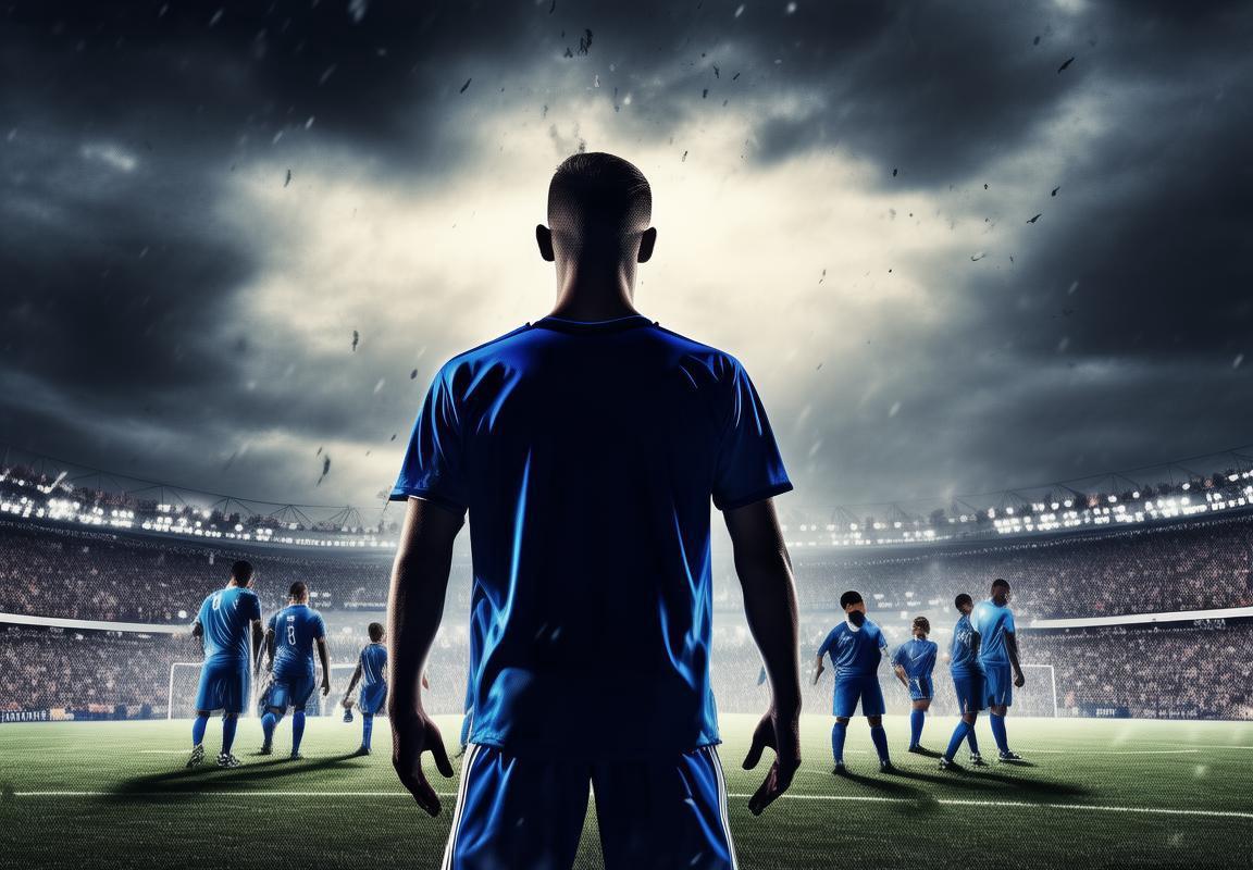 皇马传奇卡西利亚斯盛赞阿隆索：压力淬炼球队团结，尽显领袖本色