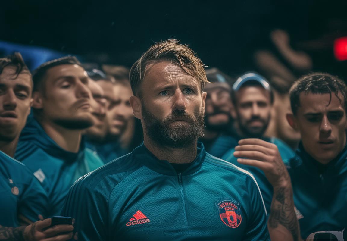 皇马传奇卡西利亚斯盛赞阿隆索：压力淬炼球队团结，尽显领袖本色