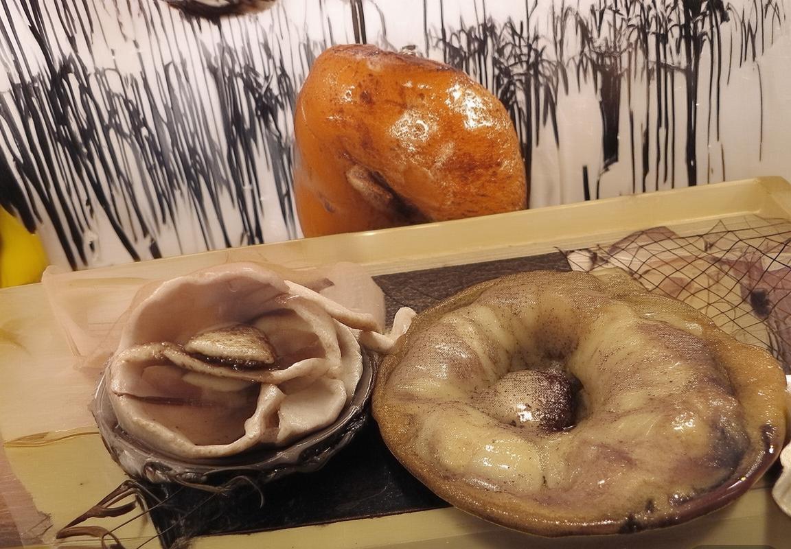 英超8比1西甲！欧冠小组赛皇马溃败，揭秘英超强势原因与西甲困境