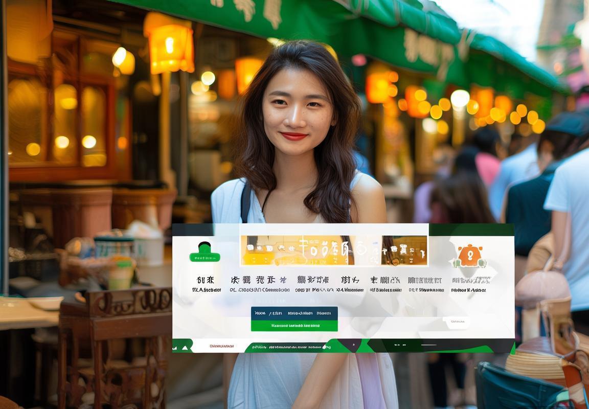 出境游市场复苏加速中国游客赴泰旅游，大众点评泰国旅游局合作共建跨境旅游信任桥梁