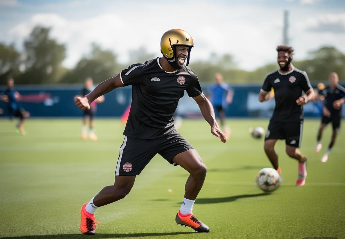 西甲巴萨新赛季备战：阿劳霍康复顺利，弗里克注入积极能量