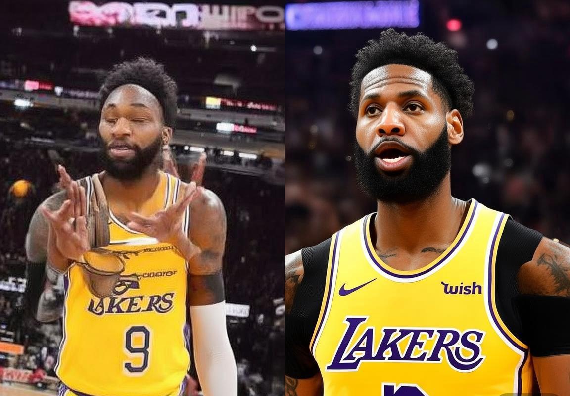 NBA常规赛西部排名：马刺队逆袭登顶，湖人队稳居第四