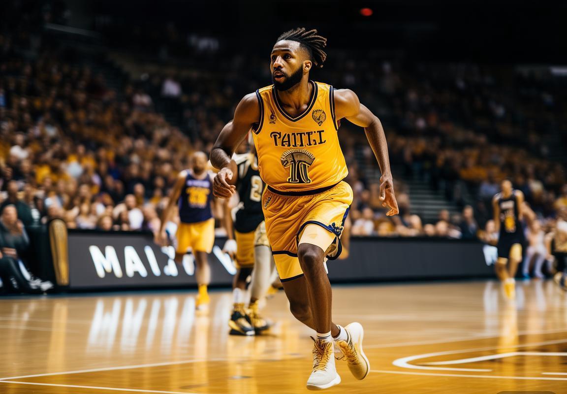 马克西狂轰54分创生涯新高！恩比德甘当绿叶助76人NBA常规赛取胜，哈登门徒闪耀费城