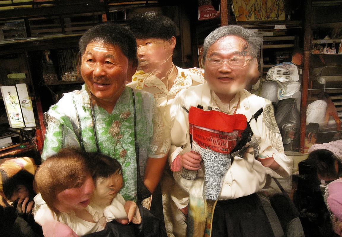 皇马系新莫德里奇登陆英超！阿森纳冬窗转会1500万欧锁定马特奥·科瓦奇