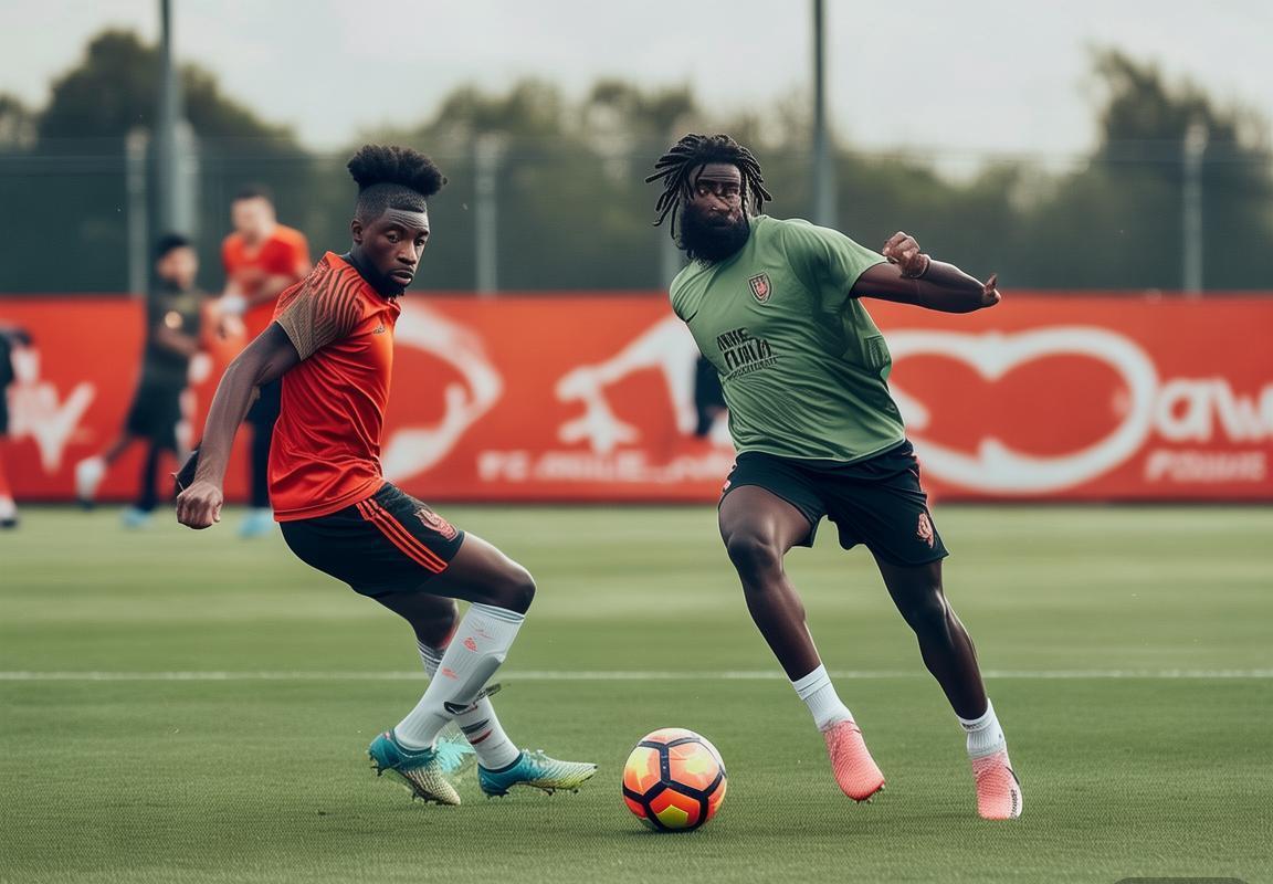 曼联新星迪亚洛与姆贝莫的英超冠军梦，滕哈赫如何打造未来核心