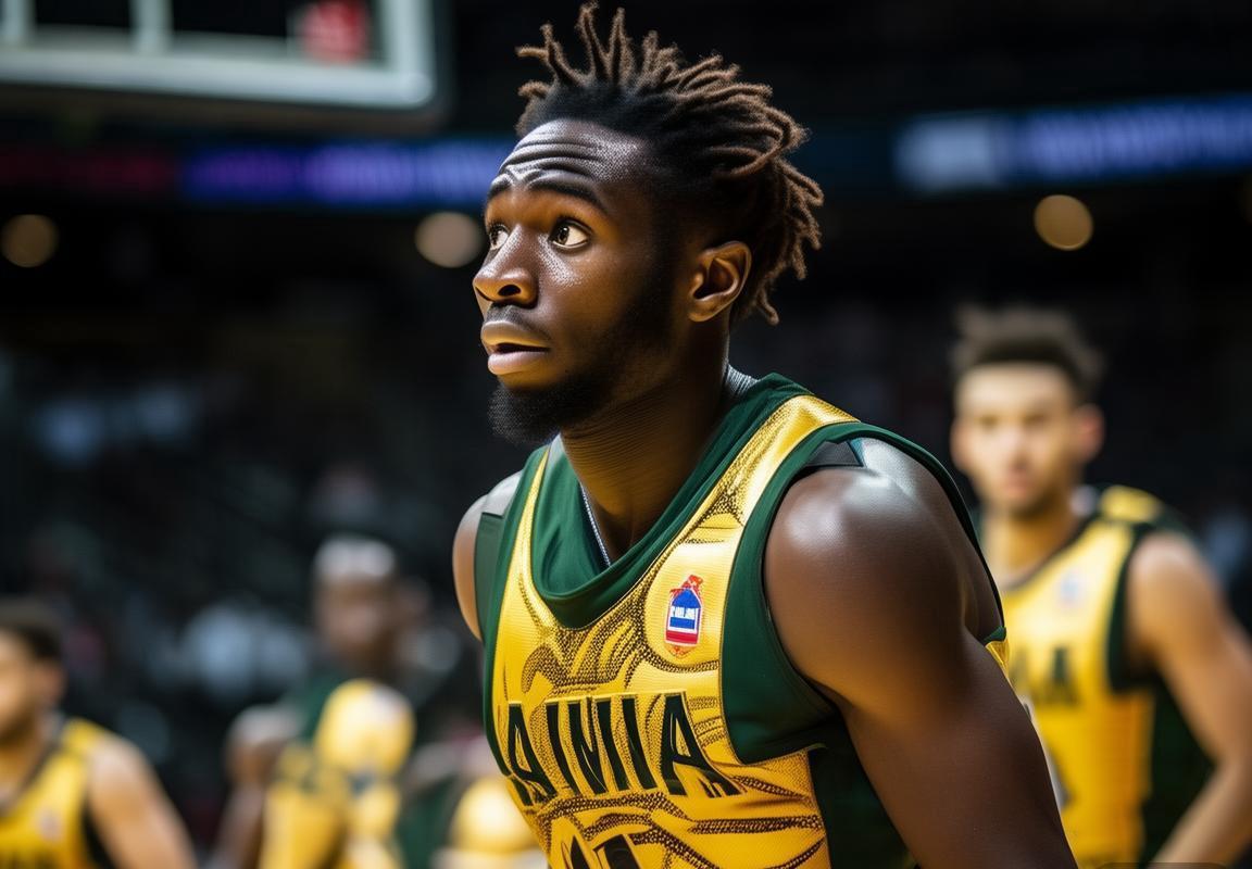 马克西狂轰54分创生涯新高！恩比德甘当绿叶助76人NBA常规赛取胜，哈登门徒闪耀费城